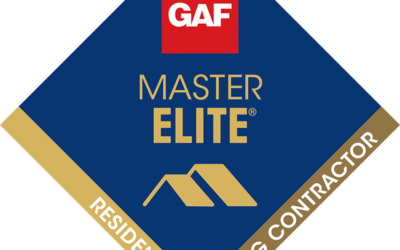 Best Roofing Contractor in Maple Grove, MN