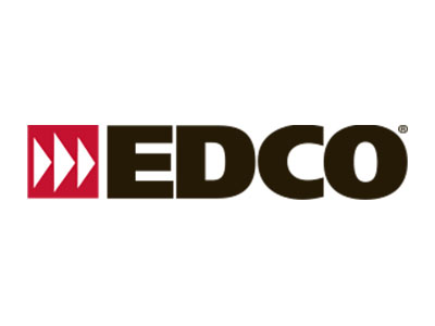Edco Logo