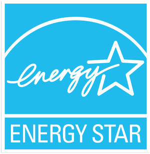 Andersen 100 Series Energy Star Certification