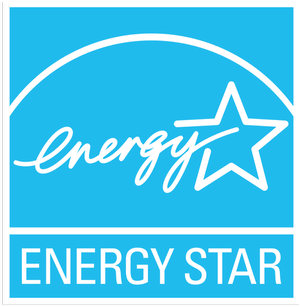 Energy_Star_logo.svg.png