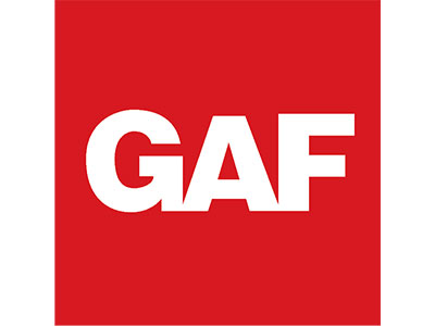 GAF Roofing Products