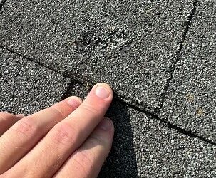 Hailstorm Home Repair In Twin Cities Metro