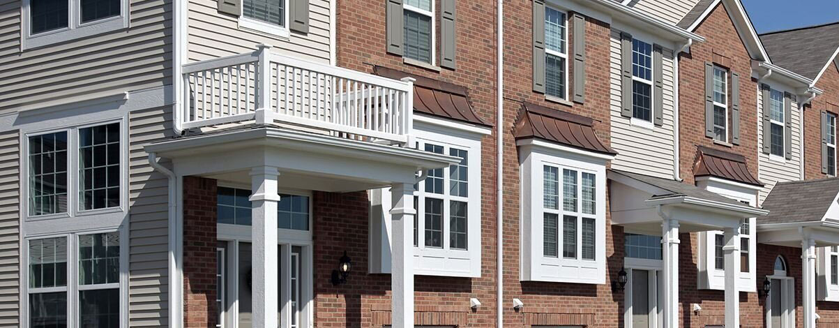 Renovation Ideas for your MN Commercial Building | SMA Exteriors Minnesota