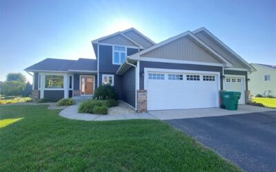Affordable Residential Siding Services in Maple Grove MN