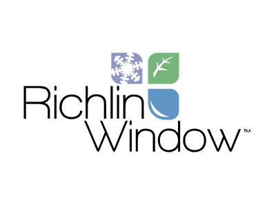 Richlin Windows