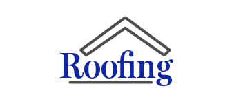 Roofing SMA Exteriors Icon