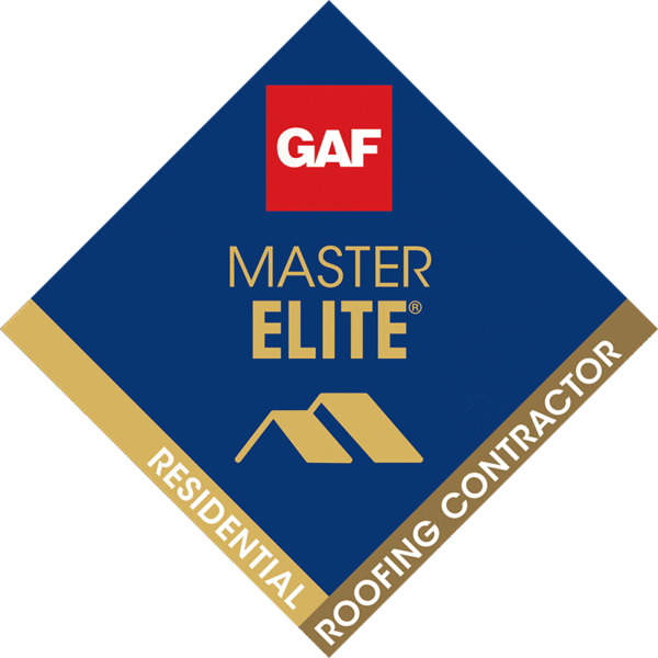 Shingle Roofing Contractor in Maple Grove MN