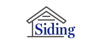 Siding Installation Services
