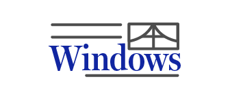 Windows SMA Exteriors Icon