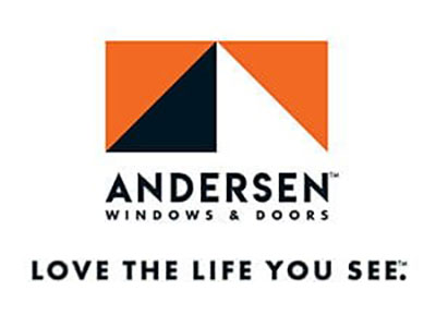 Anderson Windows and Doors