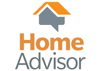 Minnesota Home Advisor Pro