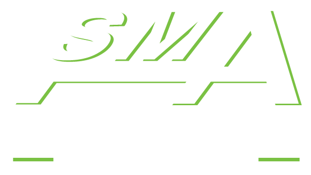 SMA Exteriors MN Logo