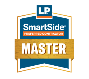 LP Smartside